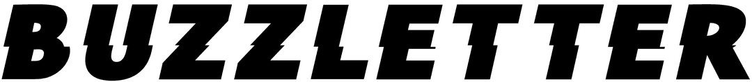 BuzzLetter